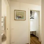 Paruta Corte Nascosta Benátky