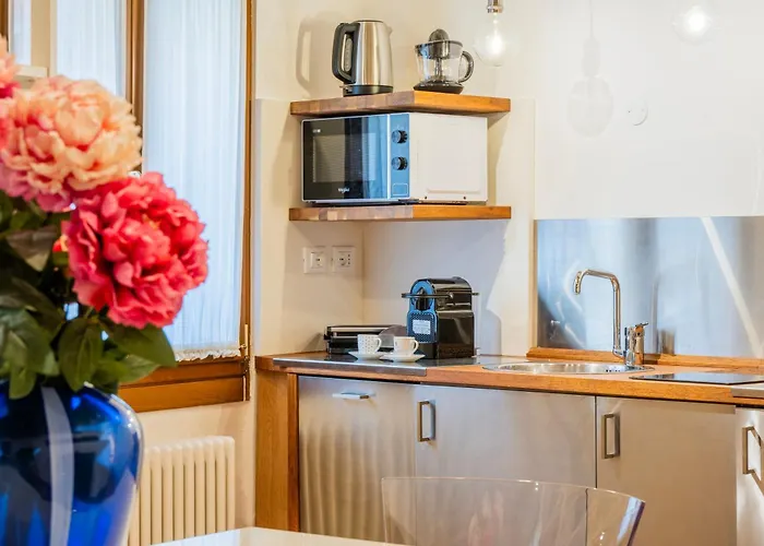 Paruta Corte Nascosta *