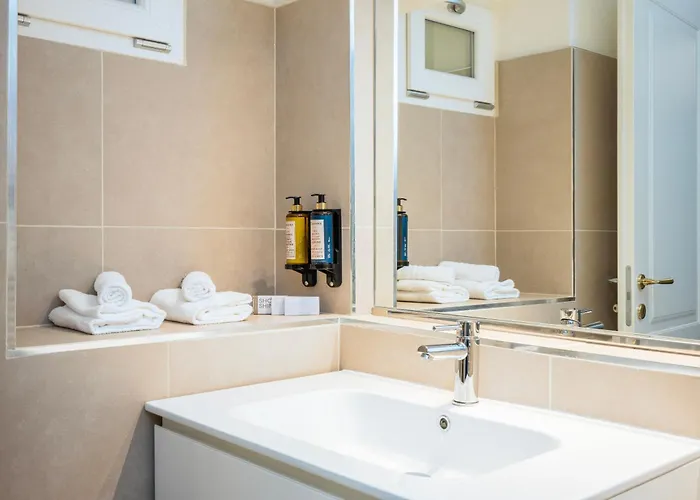 Paruta Corte Nascosta *