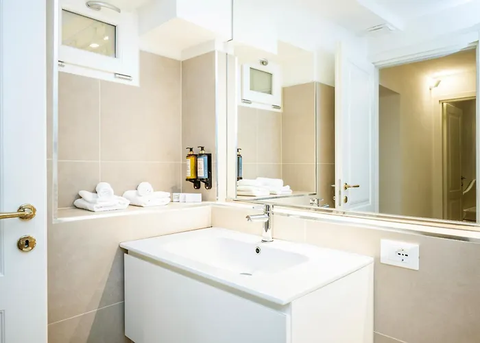 Paruta Corte Nascosta Διαμέρισμα Βενετία