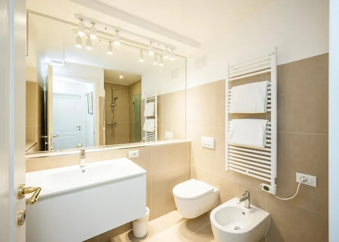 Paruta Corte Nascosta