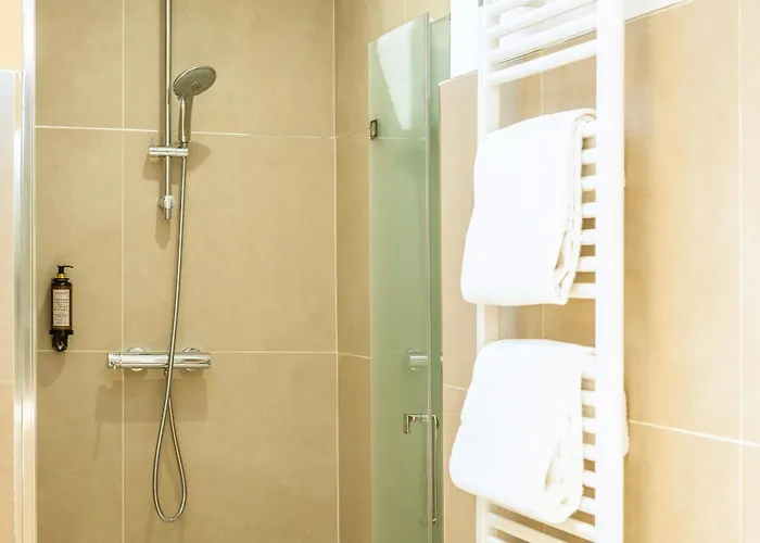 Paruta Corte Nascosta Διαμέρισμα Βενετία