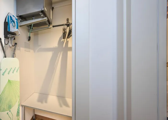 Paruta Corte Nascosta *